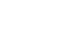 Logo MIKAJAKI